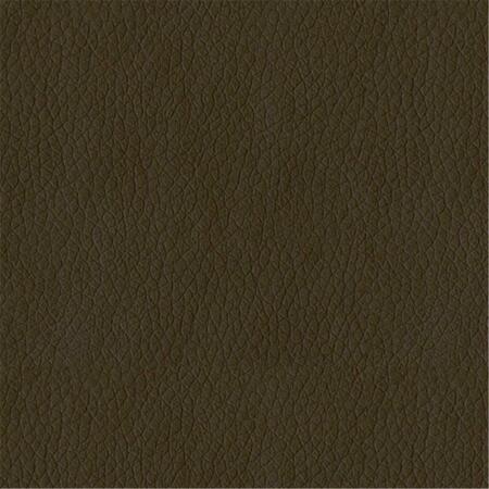 PREMIER 802 Contract Rated Upholstery Fabric , Tan PREMI802